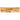 Blat de masă margine naturală, 100x40x2,5 cm, lemn masiv mango