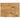 Blat de masă margine naturală, 80x60x2,5 cm, lemn masiv mango