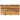 Blat de masă margine naturală, 120x60x2,5 cm, lemn masiv mango