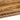 Blat de masă margine naturală, 90x80x2,5 cm, lemn masiv mango