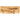 Blat de masă margine naturală, 90x20x3,8 cm, lemn masiv mango