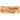Blat de masă margine naturală, 90x40x3,8 cm, lemn masiv mango