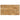Blat de masă margine naturală, 100x60x3,8 cm, lemn masiv mango