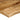 Blat de masă margine naturală, 100x60x3,8 cm, lemn masiv mango