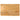 Blat de masă contur organic 40x20x2,5 cm lemn masiv de mango