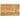 Blat de masă contur organic 40x20x2,5 cm lemn masiv de mango