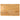 Blat de masă contur organic 40x30x2,5 cm lemn masiv de mango