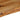 Blat de masă contur organic 60x30x2,5 cm lemn masiv de mango