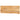 Blat de masă contur organic 80x30x2,5 cm lemn masiv de mango