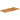 Blat de masă contur organic 90x30x2,5 cm lemn masiv de mango