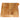 Blat de masă contur organic 90x30x2,5 cm lemn masiv de mango