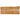 Blat de masă contur organic 90x30x2,5 cm lemn masiv de mango