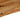 Blat de masă contur organic 90x30x2,5 cm lemn masiv de mango