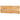 Blat de masă contur organic 140x30x2,5 cm lemn masiv de mango
