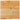 Blat de masă contur organic 40x40x2,5 cm lemn masiv de mango