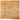 Blat de masă contur organic 40x40x2,5 cm lemn masiv de mango
