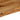 Blat de masă contur organic 50x40x2,5 cm lemn masiv de mango