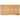 Blat de masă contur organic 100x60x2,5 cm lemn masiv de mango