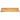 Blat de masă contur organic 120x60x2,5 cm, lemn masiv de pin