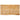 Blat de masă contur organic 120x60x2,5 cm, lemn masiv de pin