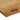 Blat de masă contur organic 90x80x2,5 cm lemn masiv de mango