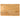 Blat de masă contur organic 40x20x3,8 cm lemn masiv de mango