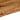 Blat de masă contur organic 40x20x3,8 cm lemn masiv de mango