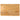 Blat de masă contur organic 50x20x3,8 cm lemn masiv de mango