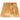 Blat de masă contur organic 120x20x3,8 cm lemn masiv de mango