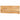 Blat de masă contur organic 90x30x3,8 cm lemn masiv de mango