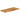Blat de masă contur organic 90x30x3,8 cm lemn masiv de mango