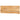 Blat de masă contur organic 90x40x3,8 cm lemn masiv de mango