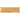 Blat de masă contur organic 110x40x3,8 cm lemn masiv de mango