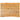 Blat de masă contur organic 80x60x3,8 cm lemn masiv de mango