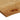 Blat de masă contur organic 90x80x3,8 cm lemn masiv de mango