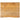 Blat de masă contur organic 110x80x3,8 cm lemn masiv de mango