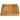 Blat de masă contur organic 60x20x2,5 cm lemn masiv de mango