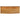 Blat de masă contur organic 80x20x2,5 cm lemn masiv de mango