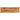 Blat de masă contur organic 100x20x2,5 cm lemn masiv de mango
