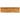 Blat de masă contur organic 100x20x2,5 cm lemn masiv de mango