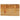 Blat de masă contur organic 40x30x2,5 cm lemn masiv de mango