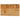 Blat de masă contur organic 50x30x2,5 cm lemn masiv de mango