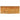 Blat de masă contur organic 70x30x2,5 cm lemn masiv de mango