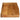 Blat de masă contur organic 80x30x2,5 cm lemn masiv de mango