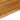 Blat de masă contur organic 60x40x2,5 cm lemn masiv de mango