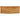 Blat de masă contur organic 70x40x2,5 cm lemn masiv de mango