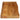 Blat de masă contur organic 110x40x2,5 cm lemn masiv de mango