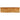 Blat de masă contur organic 110x40x2,5 cm lemn masiv de mango