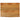 Blat de masă contur organic 70x60x2,5 cm lemn masiv de mango