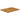 Blat de masă contur organic 90x60x2,5 cm lemn masiv de mango